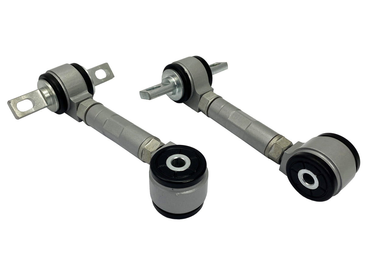 KTA332 - Rear Upper Camber Arm - Adjustable for HONDA CR-X CR-X 1992-1998 - EG, EH