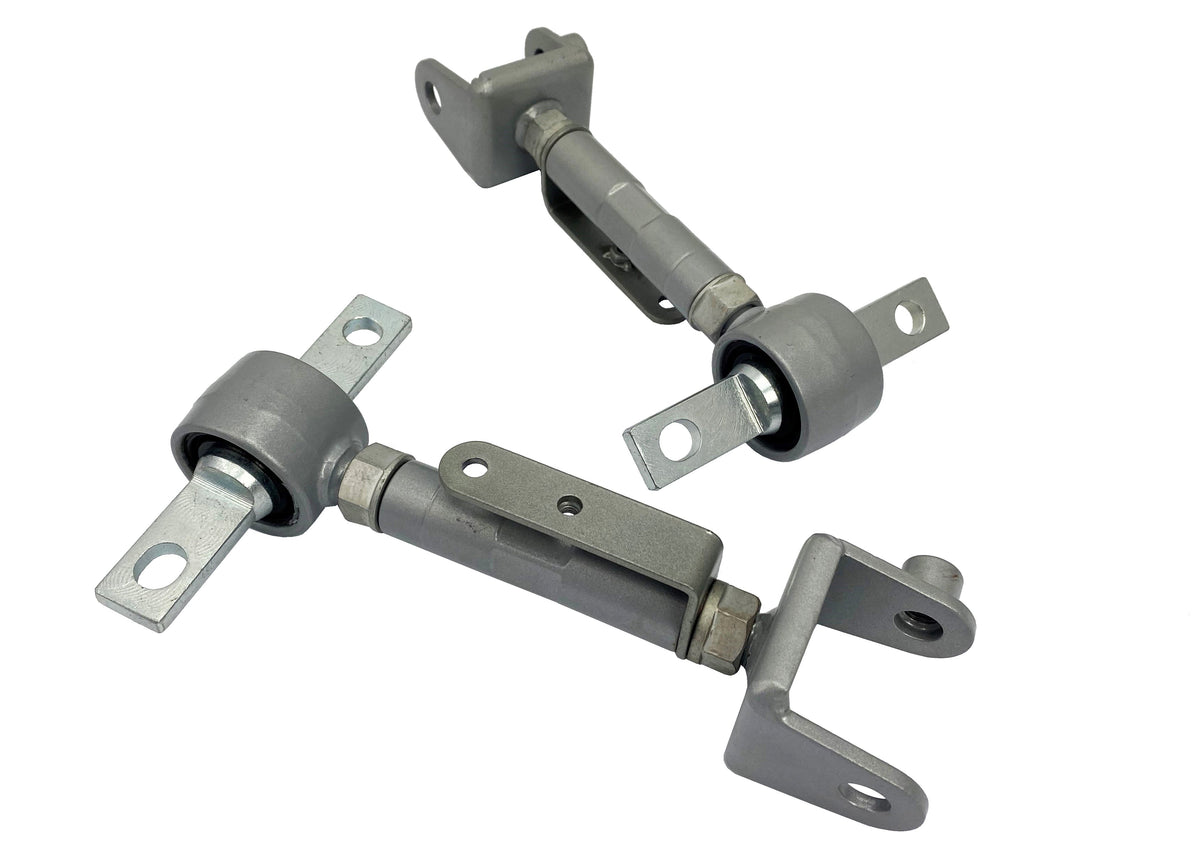 KTA333 - Rear Camber Arm for HONDA INTEGRA 2001-2007 - TYPE R, TYPE S DC5