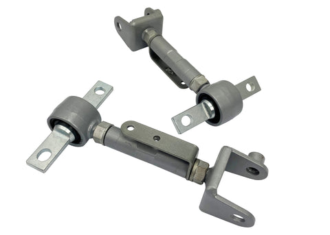 Rear Camber Arm