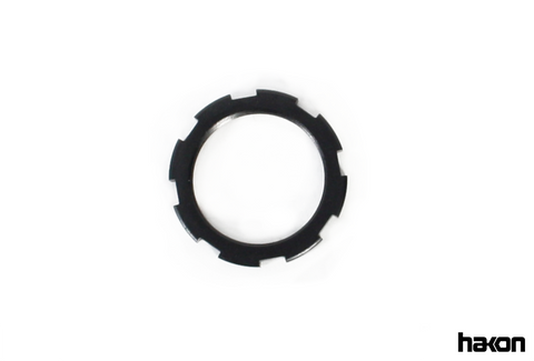 Coilover - Locking Ring