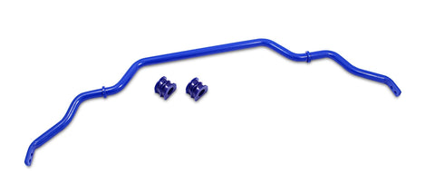 Front Sway Bar - 27mm 2 Point Adjustable for INFINITI FX 2008-2013 G37