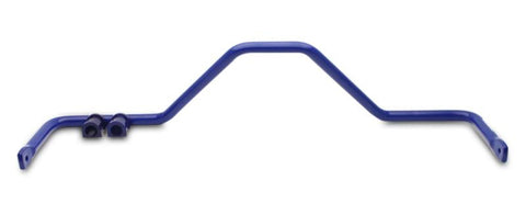 Rear Sway Bar - 18mm (GU3)