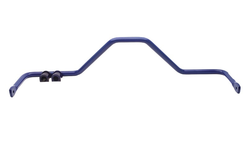 Rear Sway Bar - 24mm (GU3) for NISSAN PATROL 1997-2016 Y61 Cab Chassis - Coil Springs Front &amp; Rear
