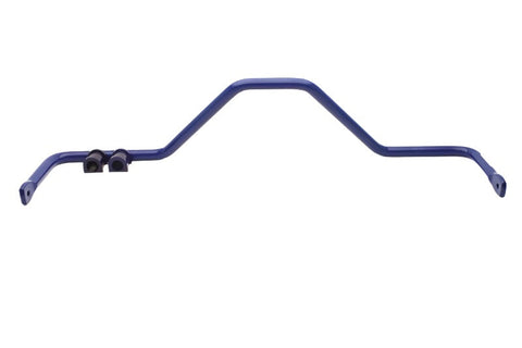 Rear Sway Bar - 24mm (GU3) for NISSAN PATROL 1997-2016 Y61 Cab Chassis - Coil Springs Front &amp; Rear