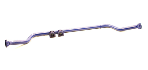 Front 36mm  Non Adjustable Sway Bar for NISSAN PATROL 2010-on Y62