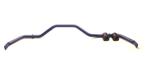 Rear 27mm  Non Adjustable Sway Bar for NISSAN PATROL 2010-on Y62