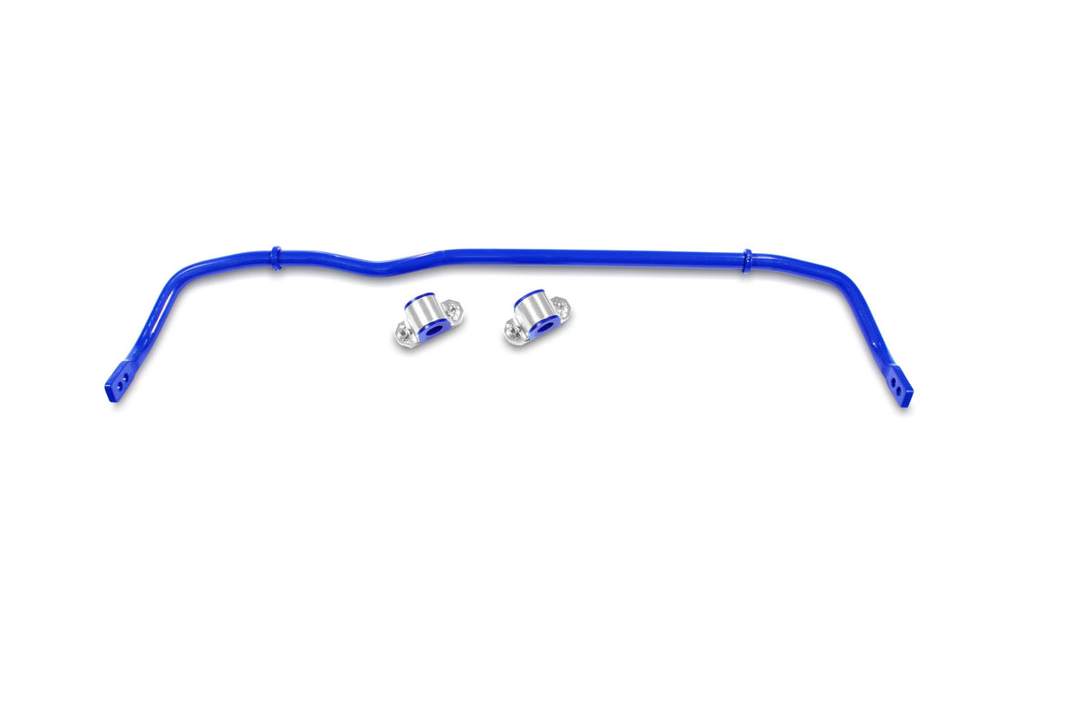 Front Swaybar - 24mm for AUDI A3 2012-2020 8V FWD