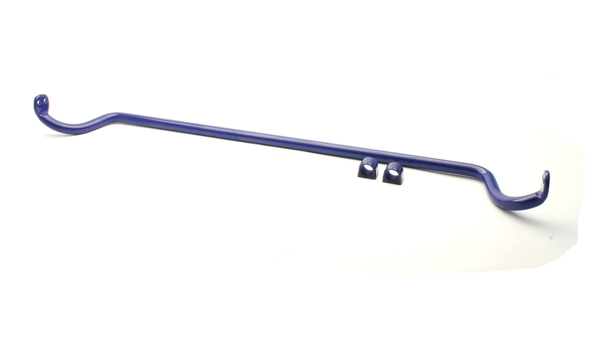 Front Swaybar - 22mm 2 Point Adjustable for SUBARU IMPREZA 1992-2000 WRX STi GC, GF Sedan &amp; Wagon