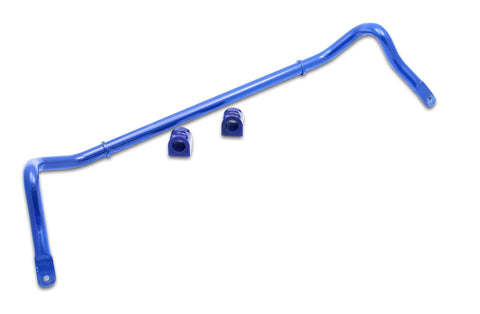 Front 33mm  Non Adjustable Sway Bar for FORD AUSTRALIA FALCON 2008-2017 FG, FGX Sedan
