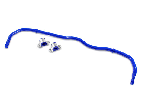 Front Swaybar - 26mm