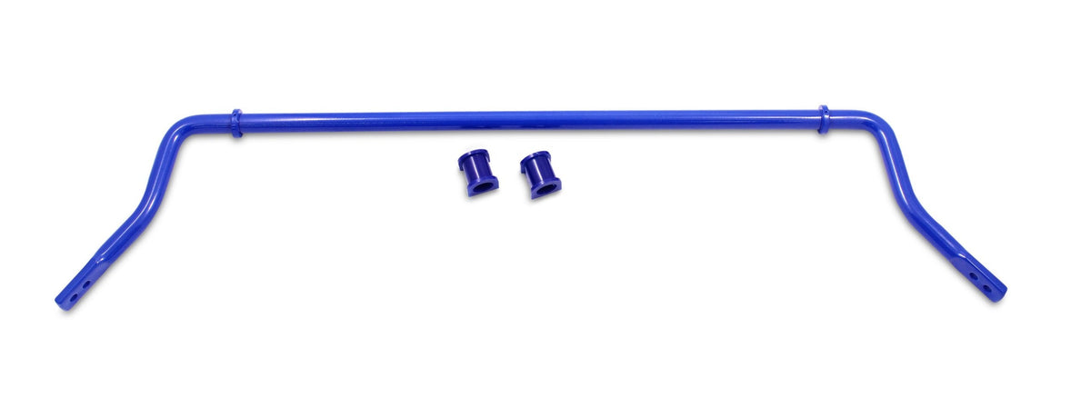 Front Swaybar - 24mm