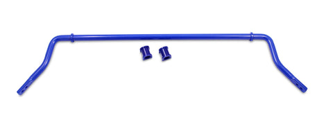 Front Swaybar - 24mm