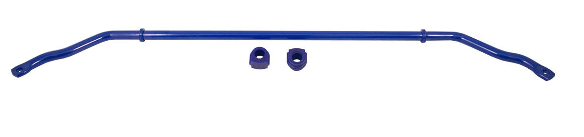 Front 22mm Non Adjustable Sway Bar for NISSAN PICK UP 1997-2014 D22