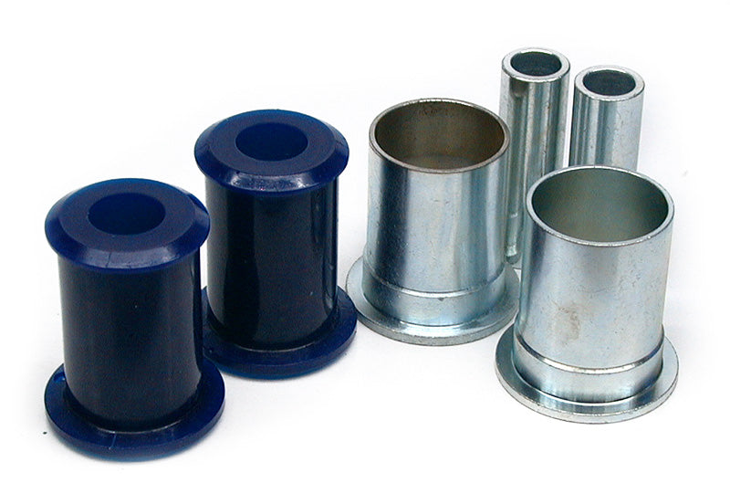 Front Lower Control Arm - Inner Bush Kit (39/40) for NISSAN 200SX 1993-1999 S14