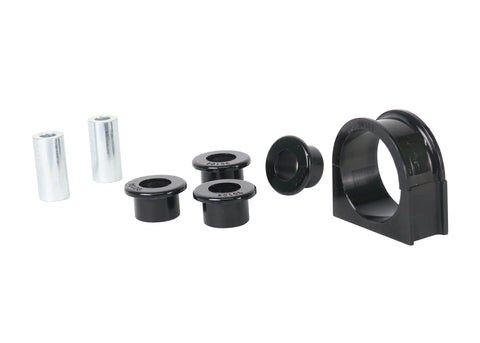 W13389 - Steering Rack Mounting Bush Kit for LEXUS IS 1999-2005 - XE10