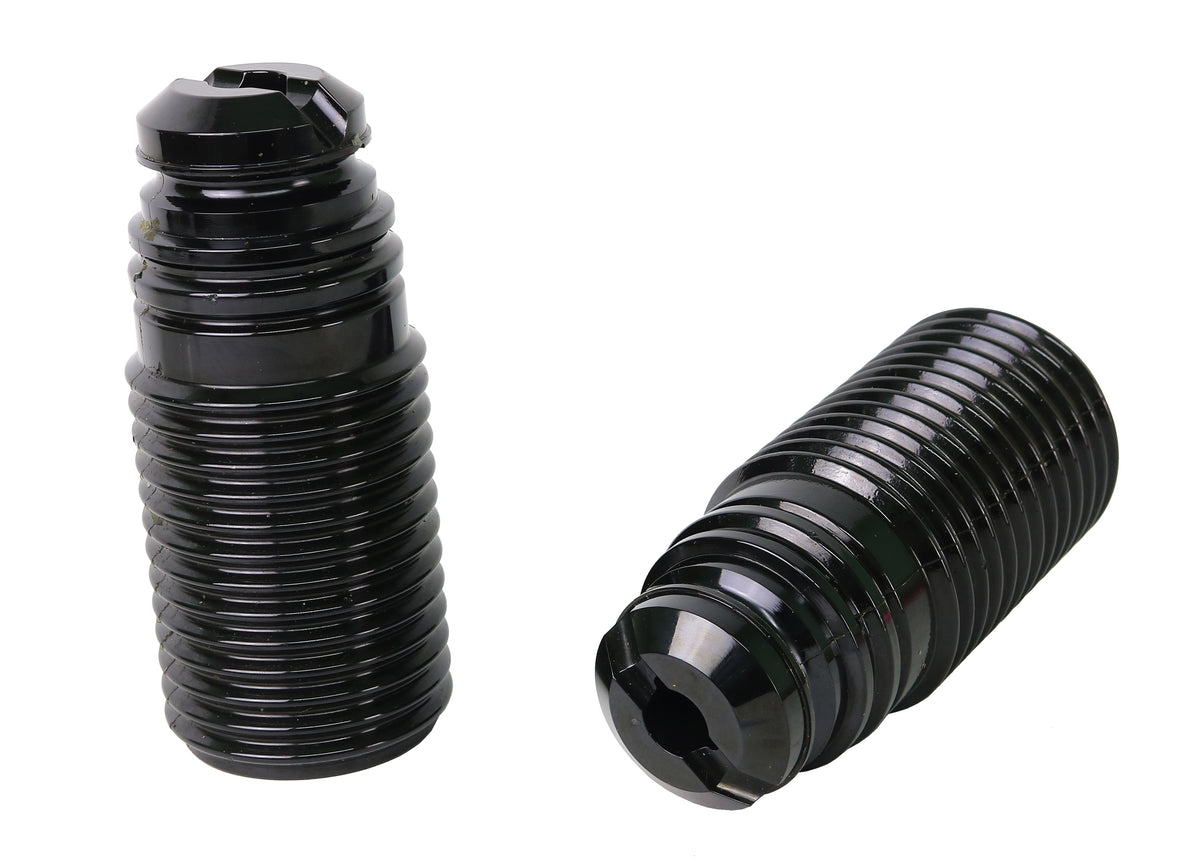 Front Bump Stop Kit for DAEWOO ESPERO 1995-1999 - ESPERO KLEJ 1995-1999 - ESPERO KLEJ