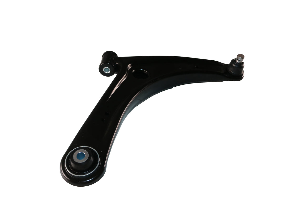 Front Lower Control Arm - RHF