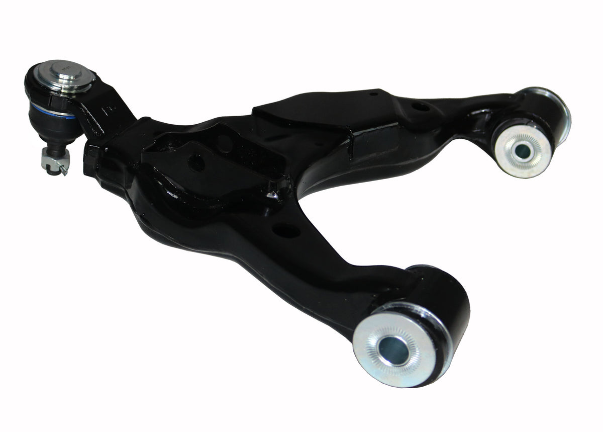 Front Lower Control Arm - RHF - Offset