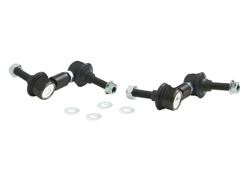 KLC140-060 - Whiteline Link kit
