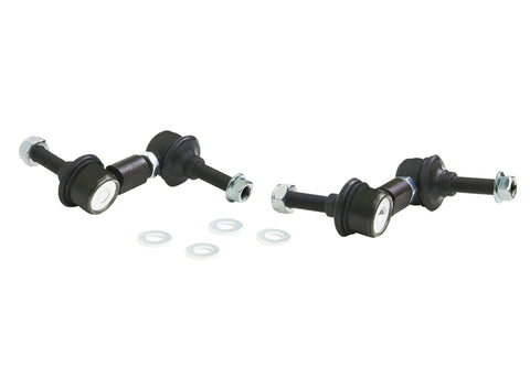 KLC140-060 - Whiteline Link kit