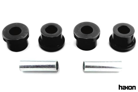 Front Control Arm Lower - Inner Front Bushing Kit | Hakon Suspension - Melbourne