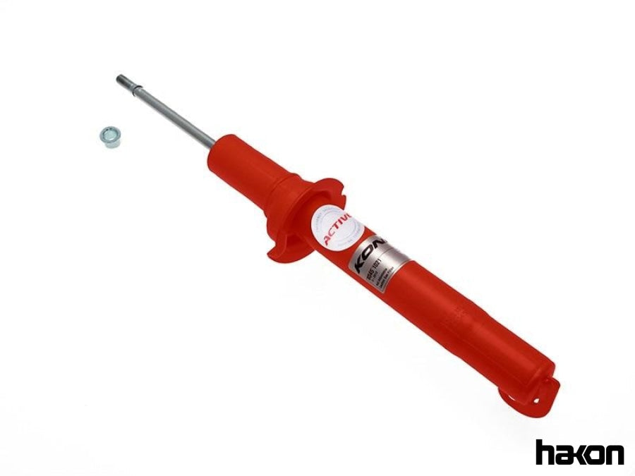 Koni  Special-Active (Front)  - Alfa Romeo 147