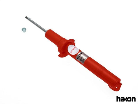 Koni  Special-Active (Front)  - Alfa Romeo 147