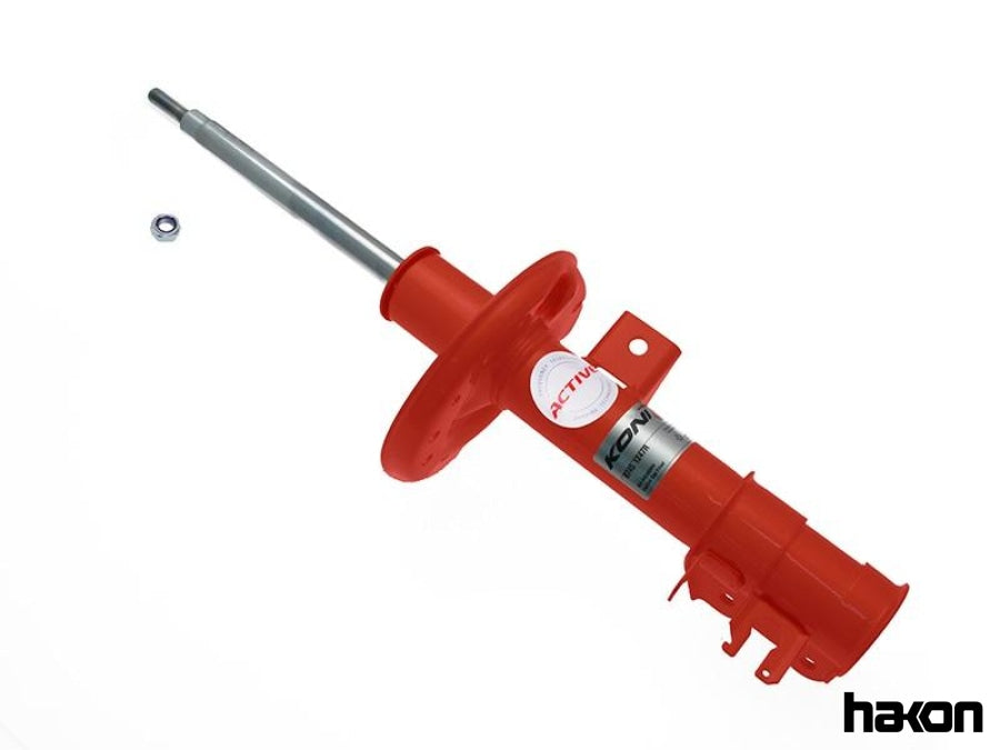 Koni Special-Active (Front R) - Fiat 500