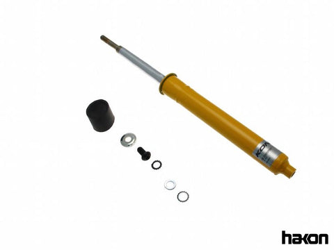 Koni Sport (Front)  - Holden Crewman