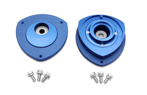 Front Strut Mounts - Offset