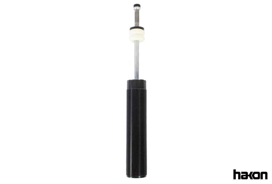 Replacement Coilover Shock - Subaru WRX GD (Rear)