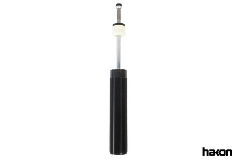 Replacement Coilover Shock - Subaru WRX GD (Rear)