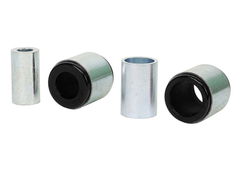 Rear Panhard Rod Bush Kit (Heavy Duty)