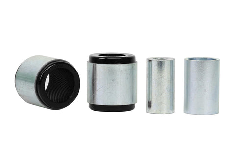 Rear Panhard Rod Bush Kit (Heavy Duty)