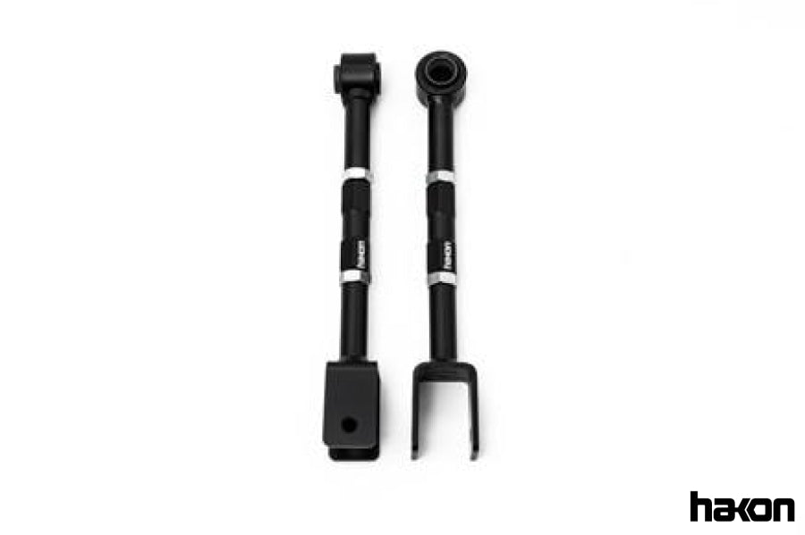 HAKON ADJUSTABLE REAR TOE ARM  - Hakon Suspension - Melbourne