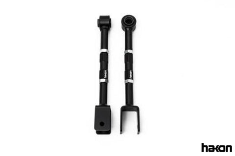 HAKON ADJUSTABLE REAR TOE ARM  - Hakon Suspension - Melbourne