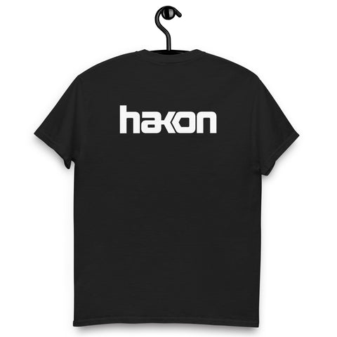 Hakon Tee