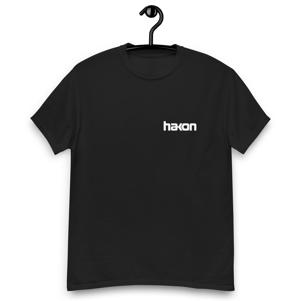Hakon Tee